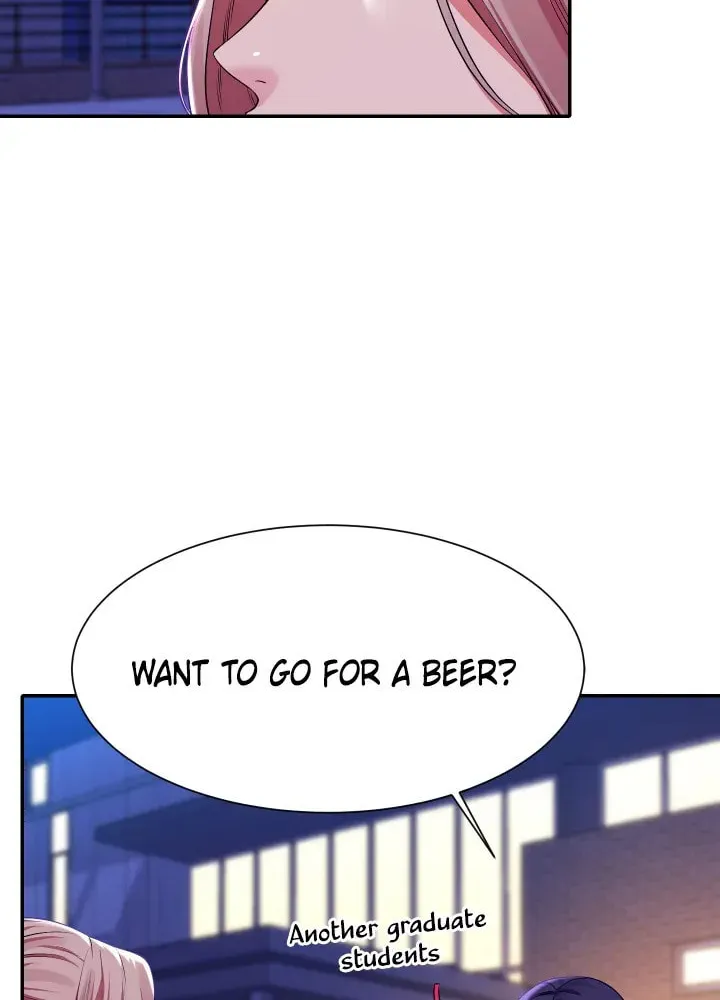 Engineering Beauties Chapter 57 page 13 - 