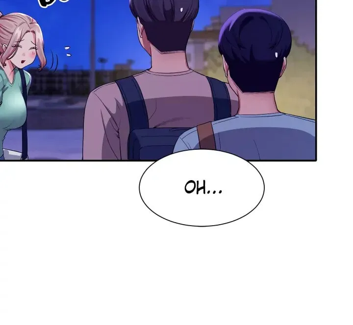Engineering Beauties Chapter 57 page 15 - 