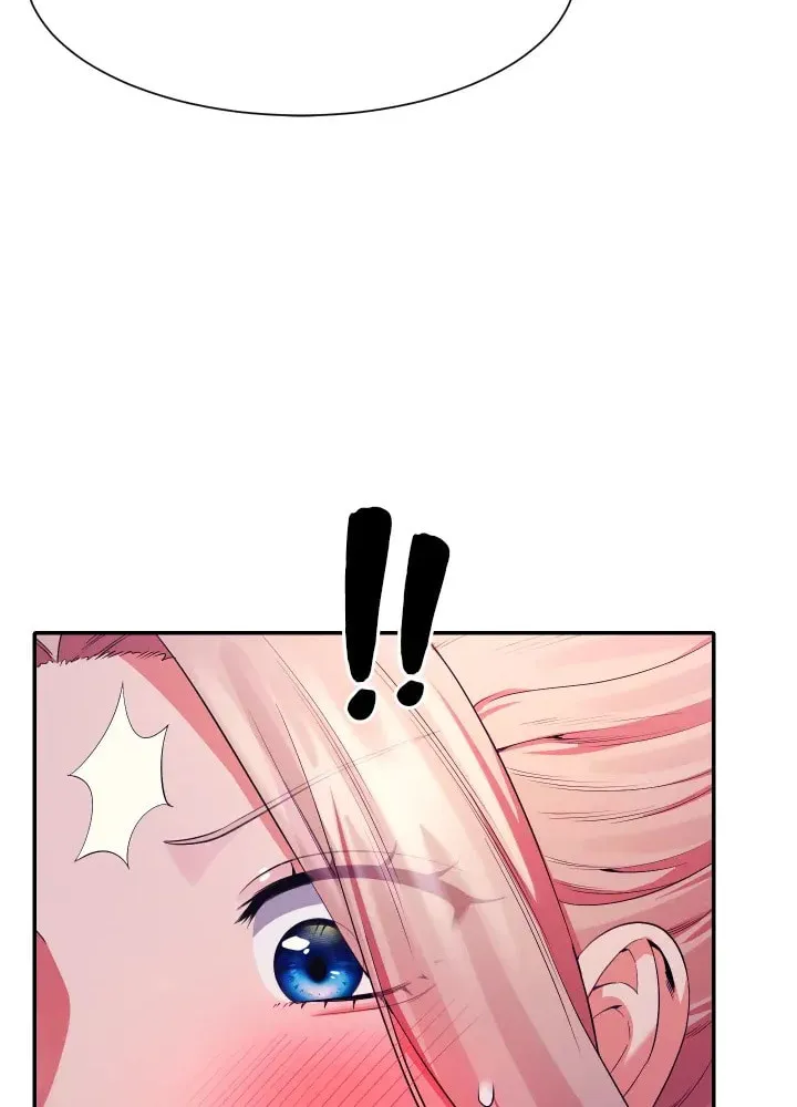 Engineering Beauties Chapter 57 page 21 - 