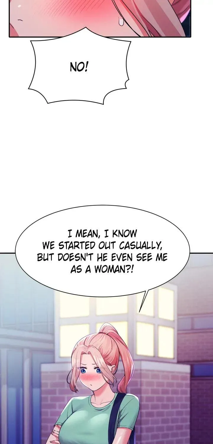 Engineering Beauties Chapter 57 page 22 - 