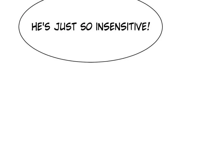 Engineering Beauties Chapter 57 page 24 - 
