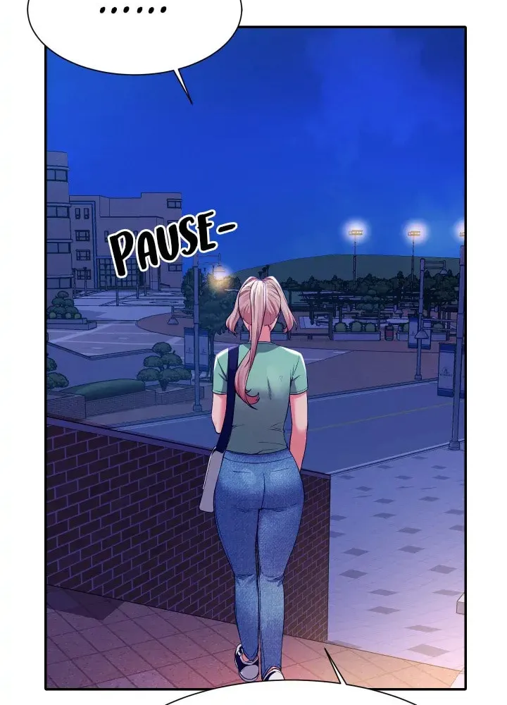 Engineering Beauties Chapter 57 page 26 - 