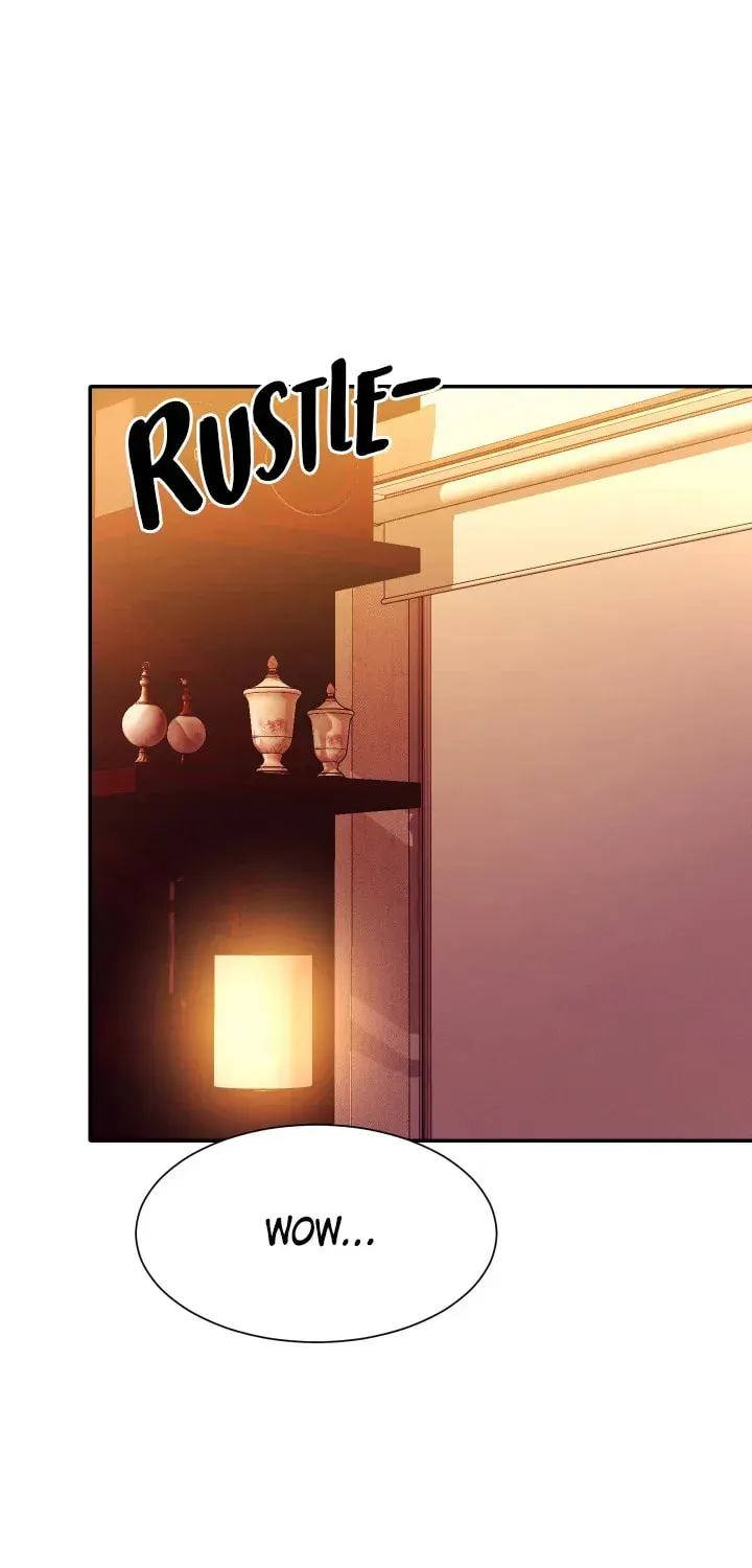 Engineering Beauties Chapter 57 page 29 - 