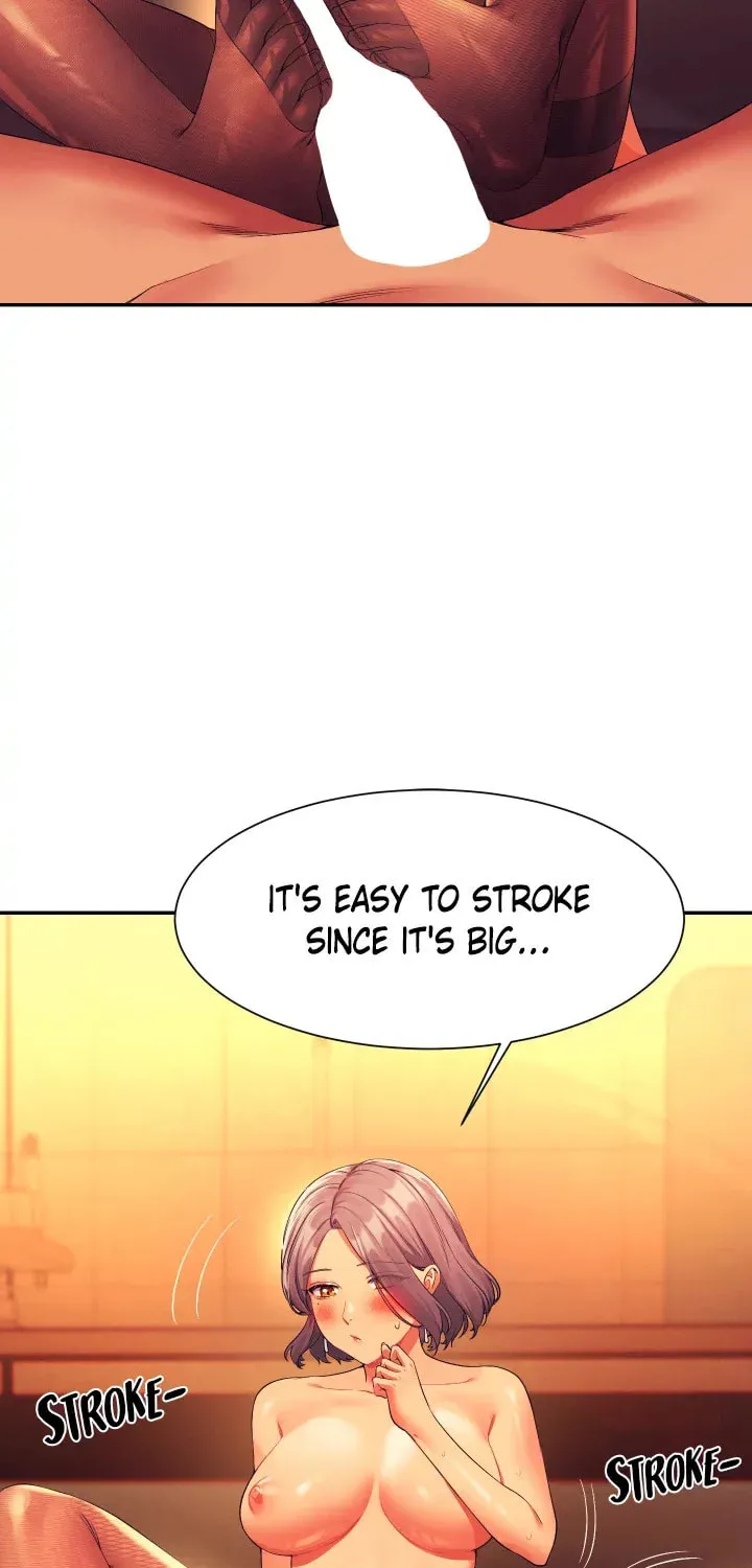 Engineering Beauties Chapter 57 page 31 - 