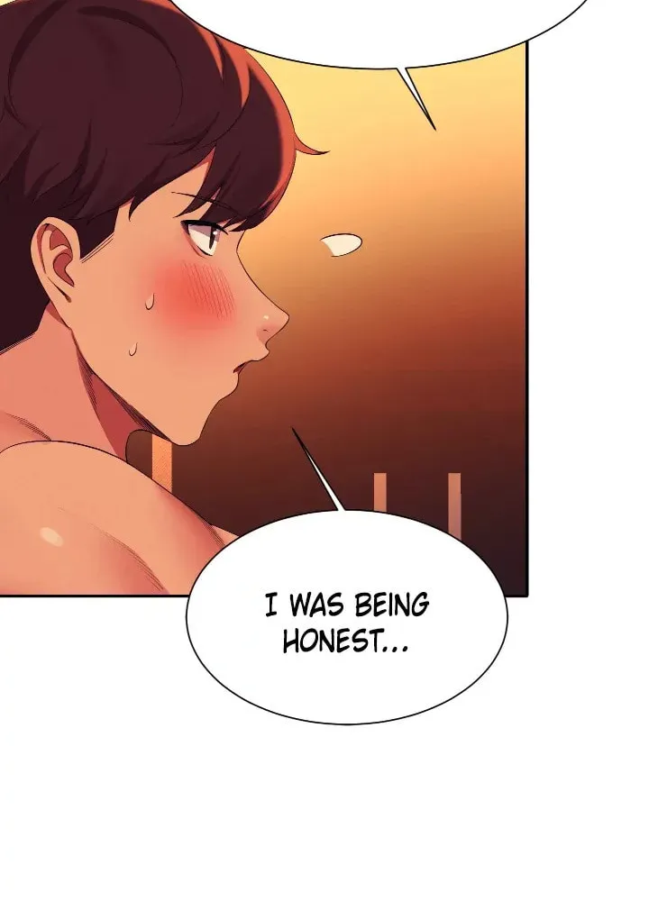 Engineering Beauties Chapter 57 page 38 - 
