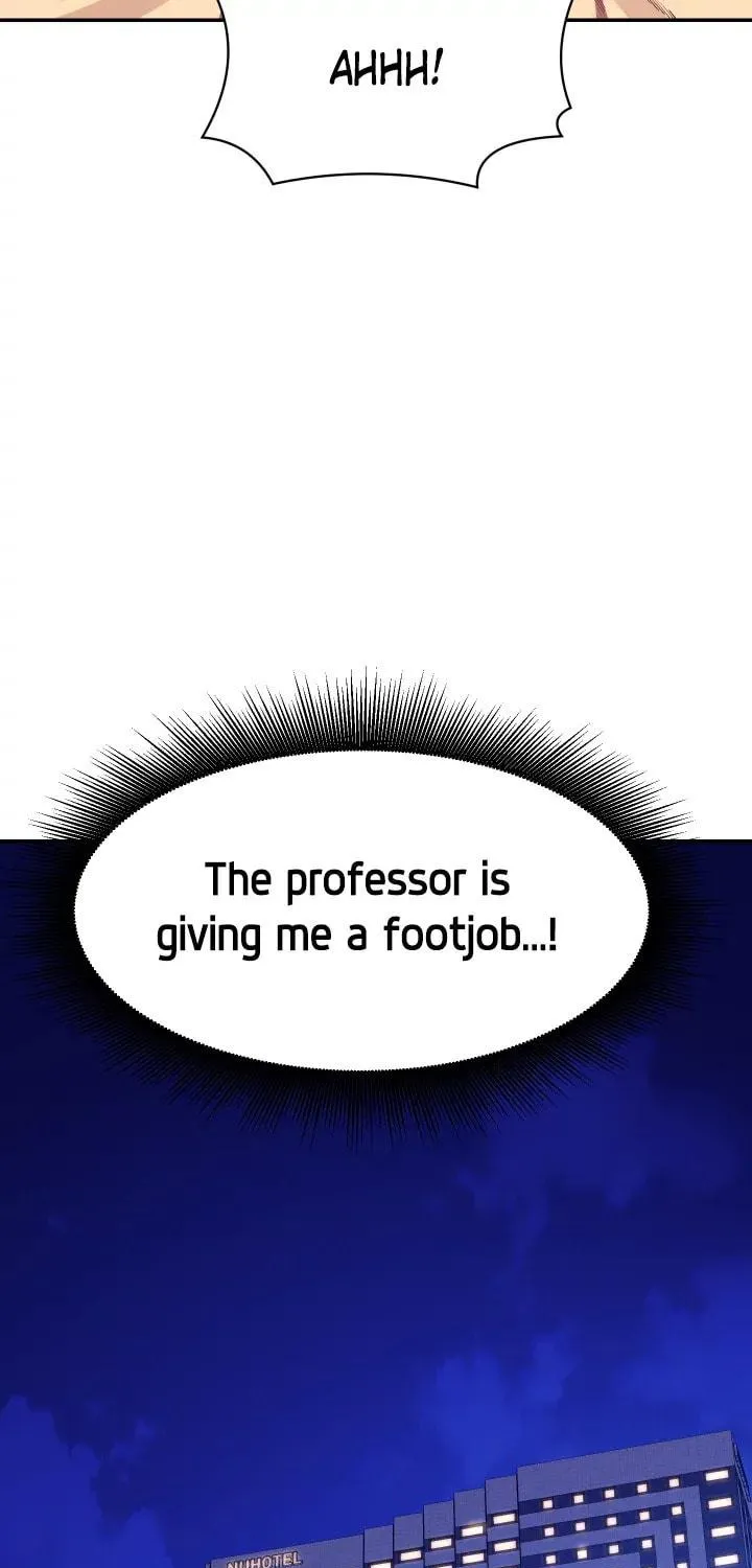 Engineering Beauties Chapter 57 page 5 - 