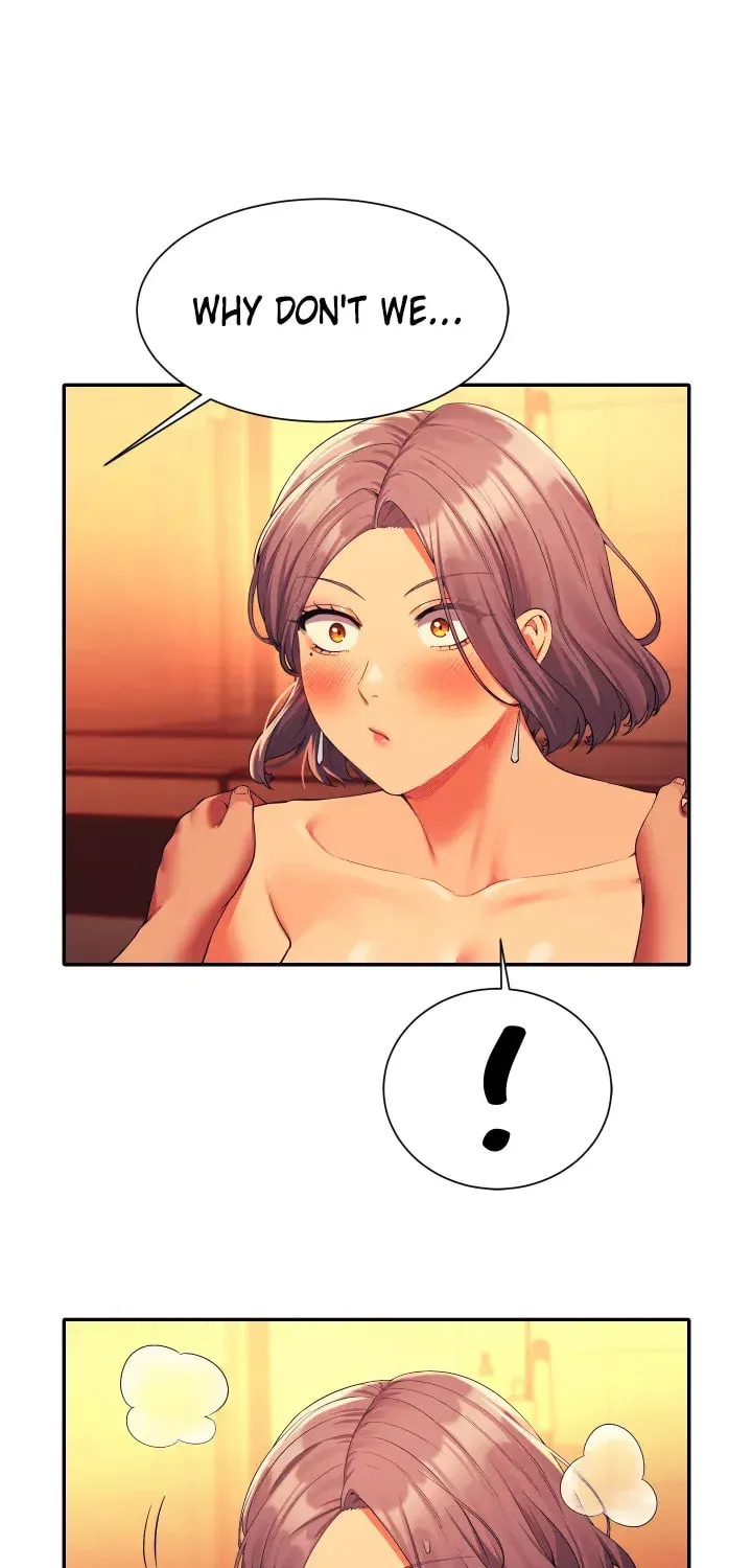 Engineering Beauties Chapter 57 page 42 - 