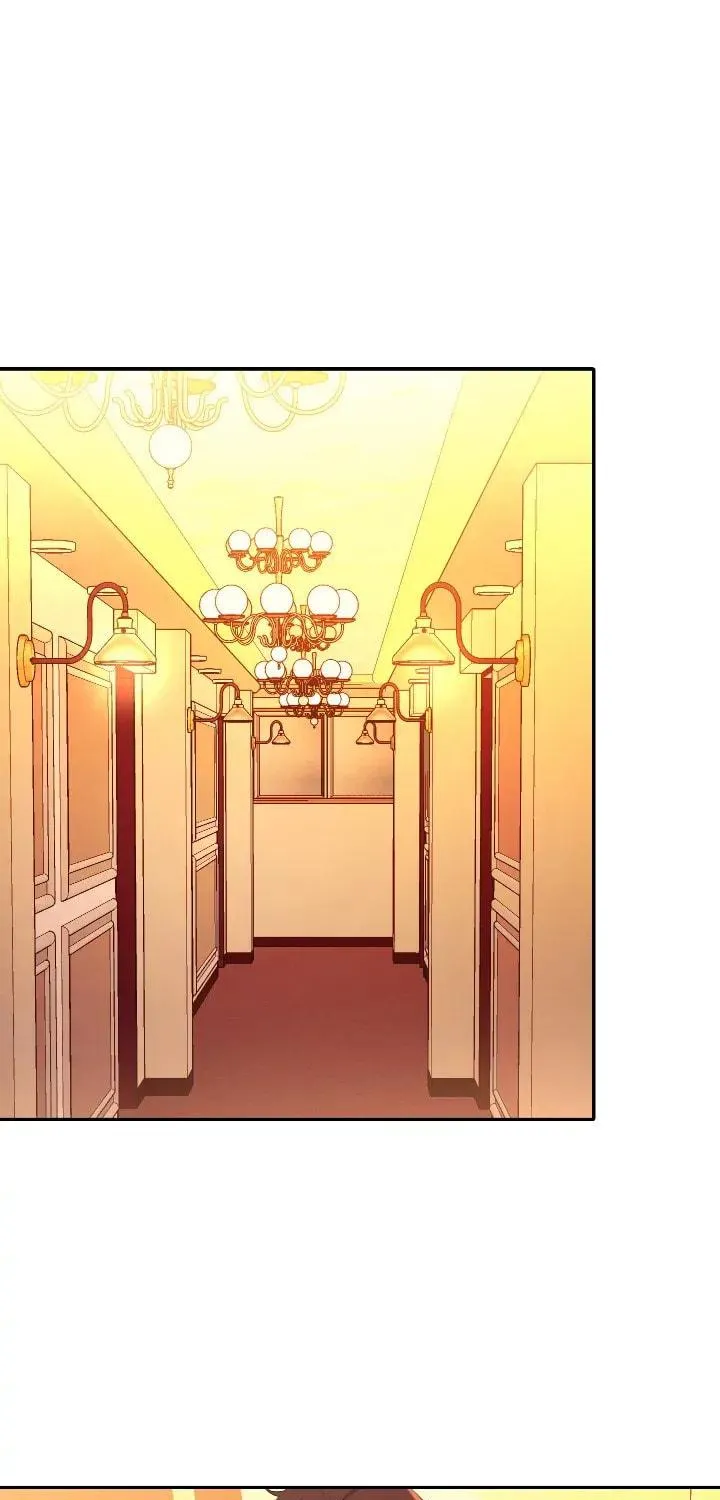 Engineering Beauties Chapter 57 page 44 - 