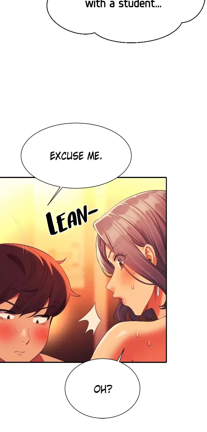Engineering Beauties Chapter 57 page 46 - 