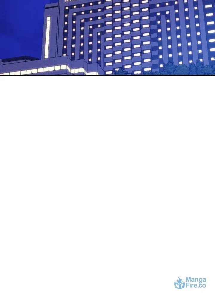 Engineering Beauties Chapter 57 page 6 - 