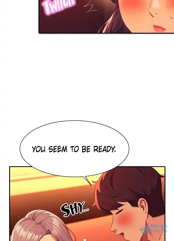 Engineering Beauties Chapter 57 page 51 - 
