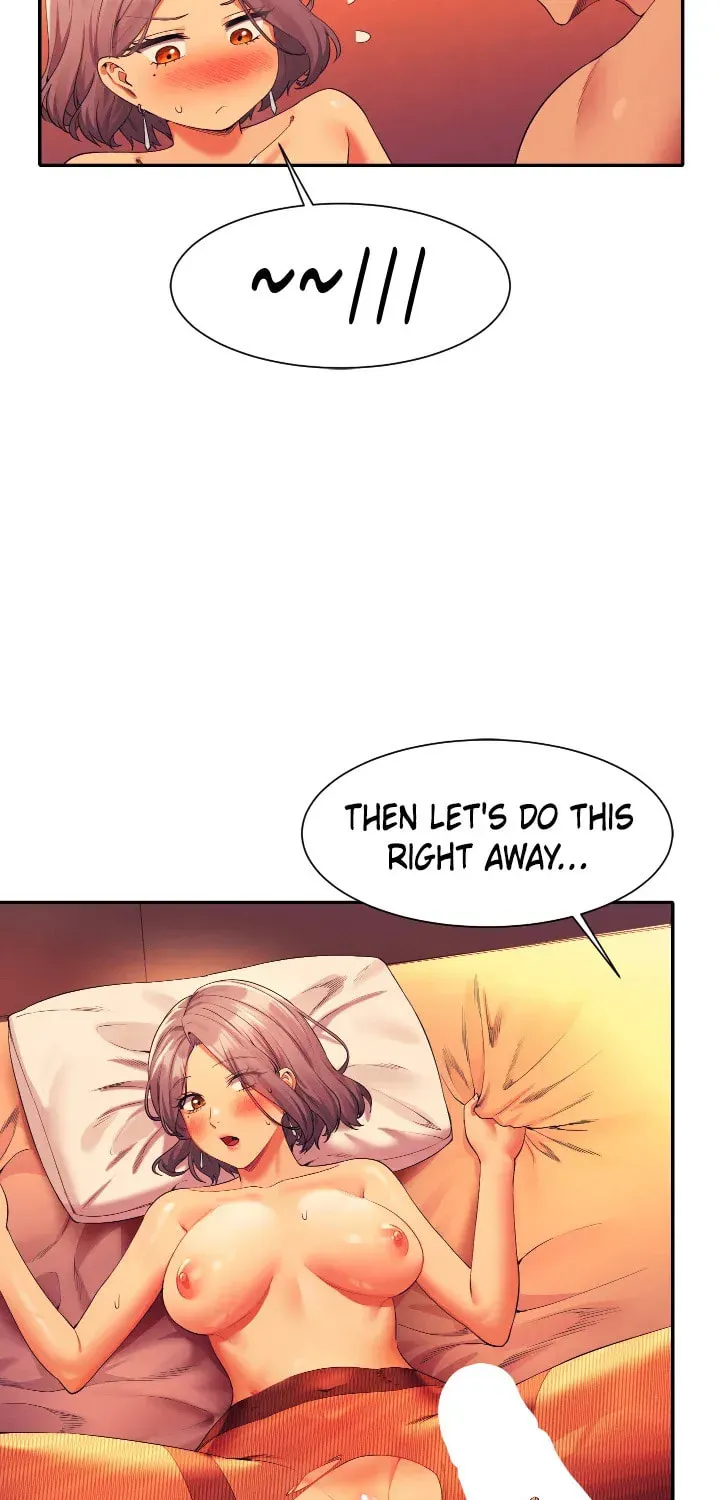 Engineering Beauties Chapter 57 page 52 - 