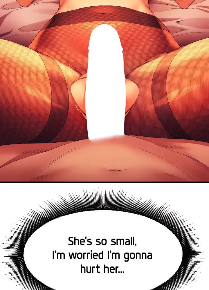 Engineering Beauties Chapter 57 page 55 - 