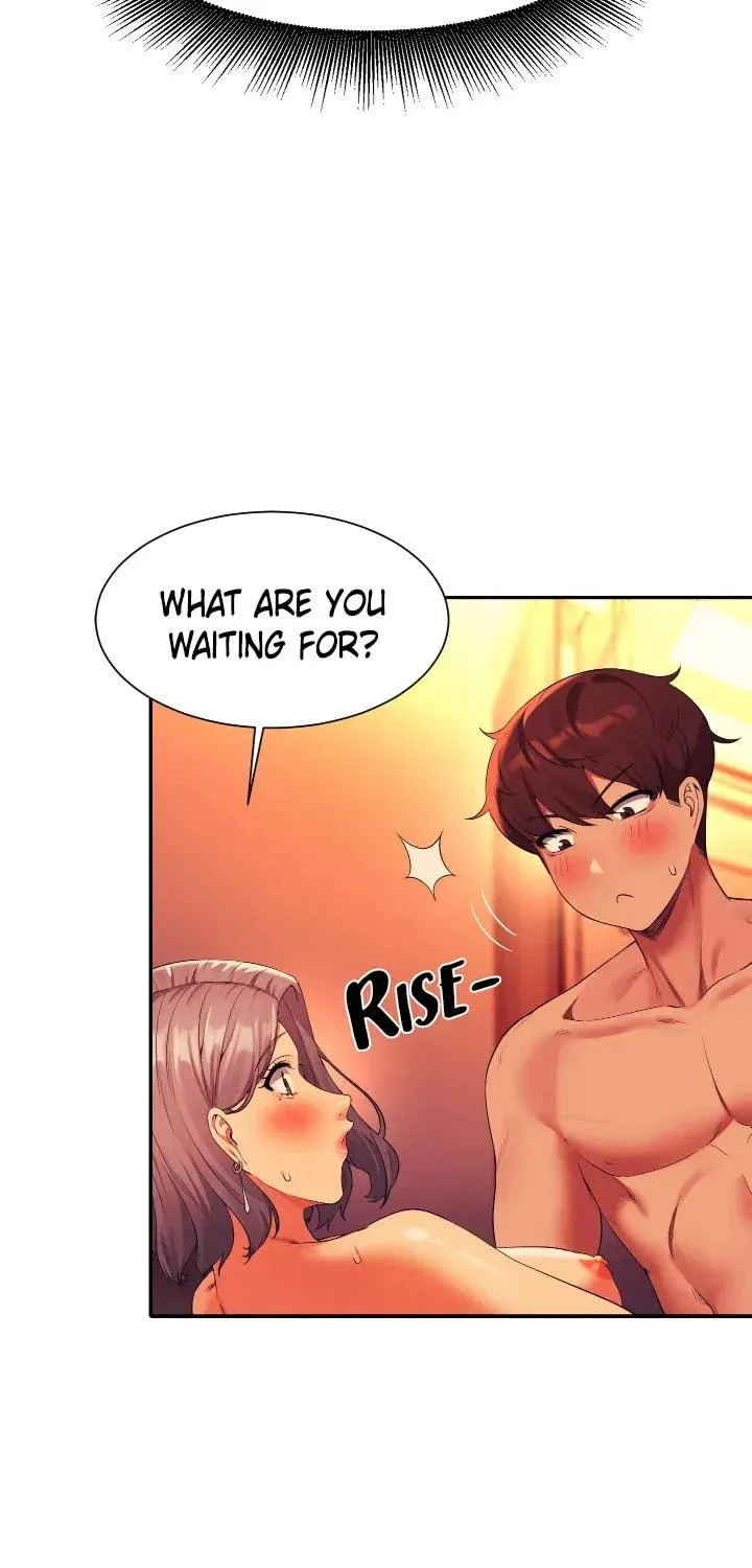 Engineering Beauties Chapter 57 page 56 - 