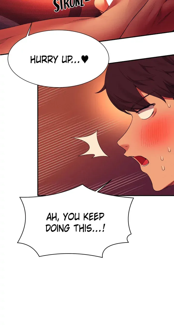 Engineering Beauties Chapter 57 page 58 - 