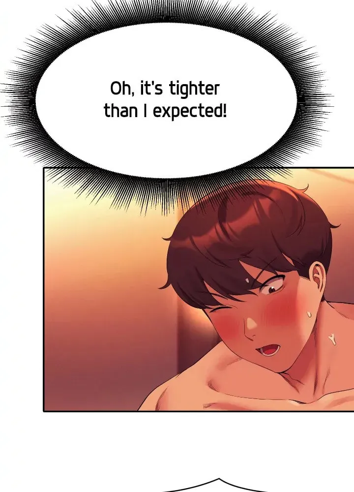 Engineering Beauties Chapter 57 page 60 - 