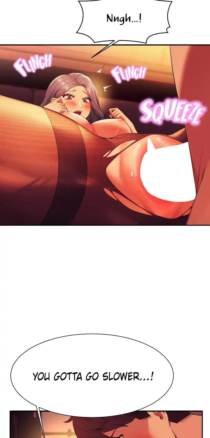 Engineering Beauties Chapter 57 page 61 - 