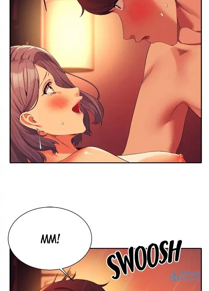 Engineering Beauties Chapter 57 page 62 - 