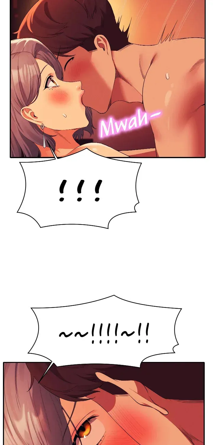 Engineering Beauties Chapter 57 page 63 - 