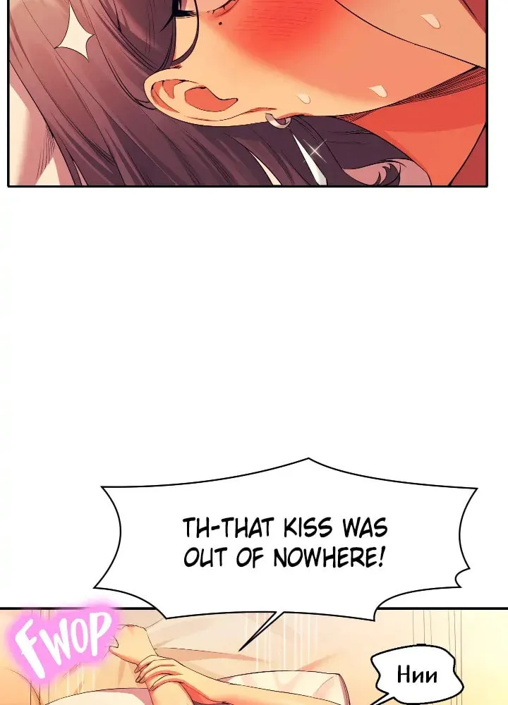 Engineering Beauties Chapter 57 page 64 - 