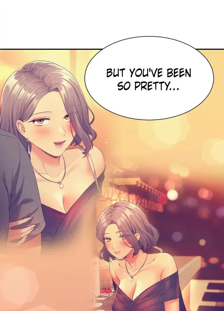 Engineering Beauties Chapter 57 page 66 - 
