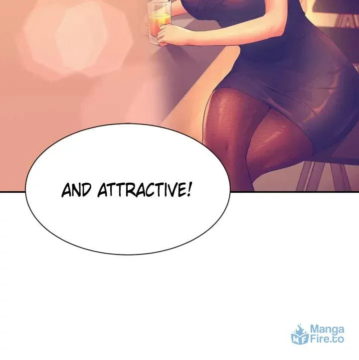 Engineering Beauties Chapter 57 page 67 - 
