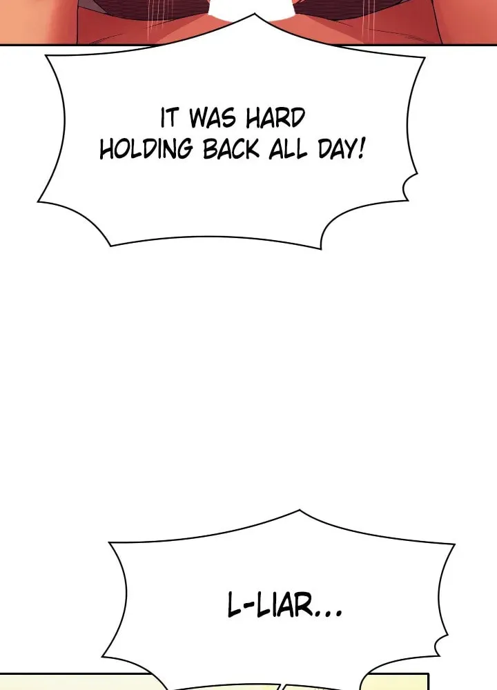 Engineering Beauties Chapter 57 page 69 - 