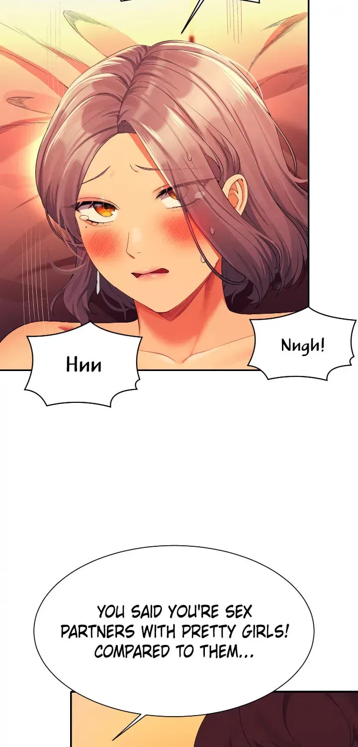 Engineering Beauties Chapter 57 page 70 - 