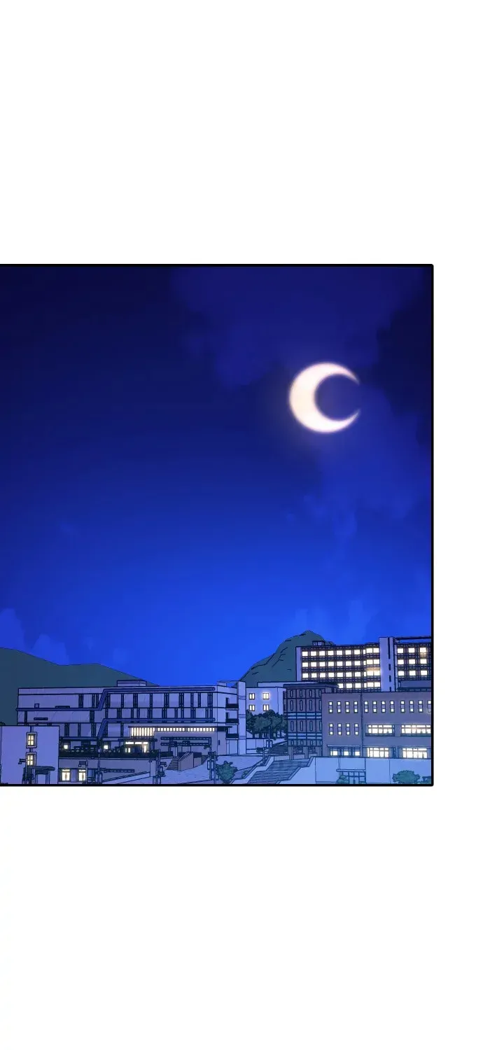 Engineering Beauties Chapter 57 page 8 - 