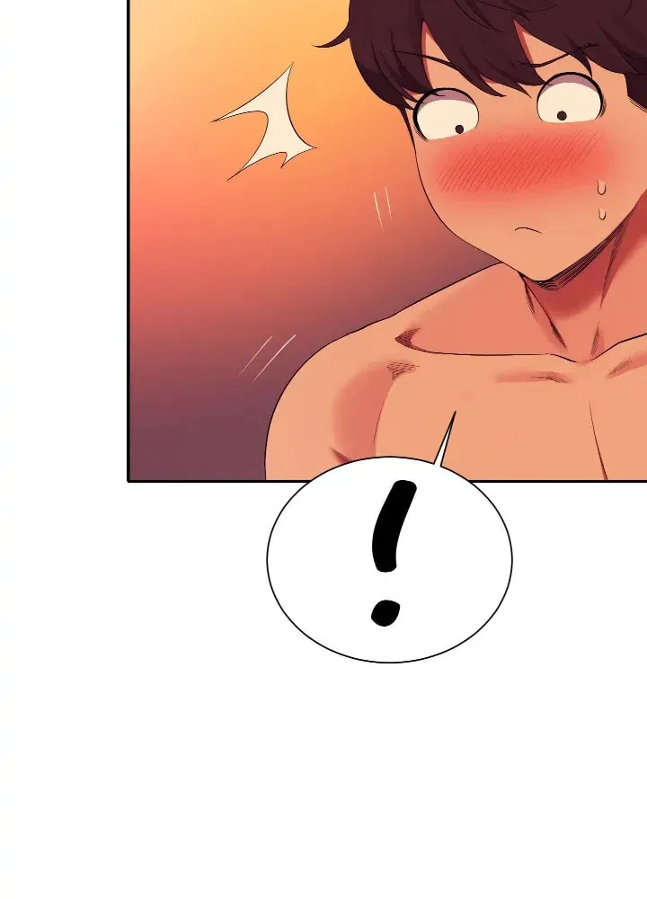 Engineering Beauties Chapter 57 page 71 - 