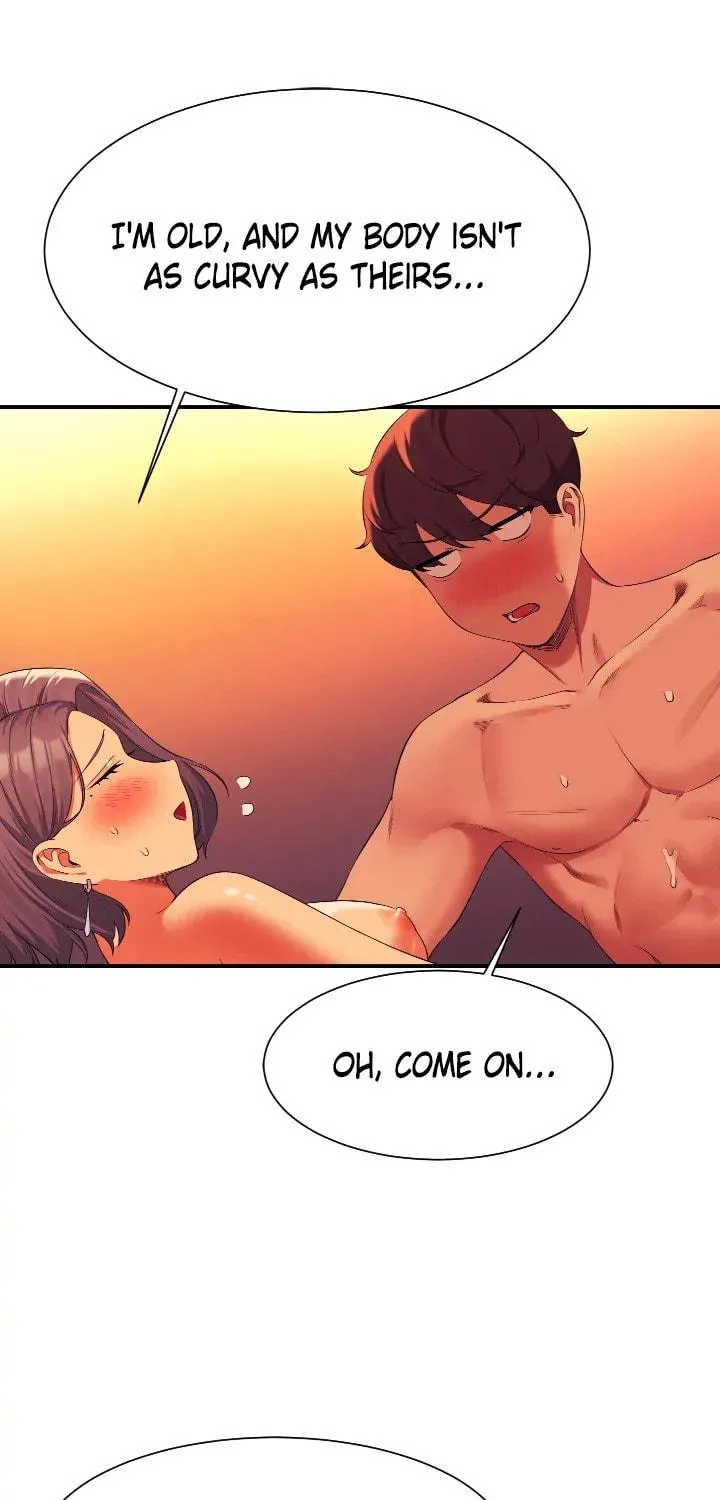 Engineering Beauties Chapter 57 page 72 - 
