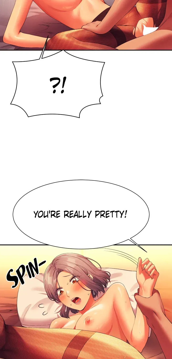 Engineering Beauties Chapter 57 page 74 - 