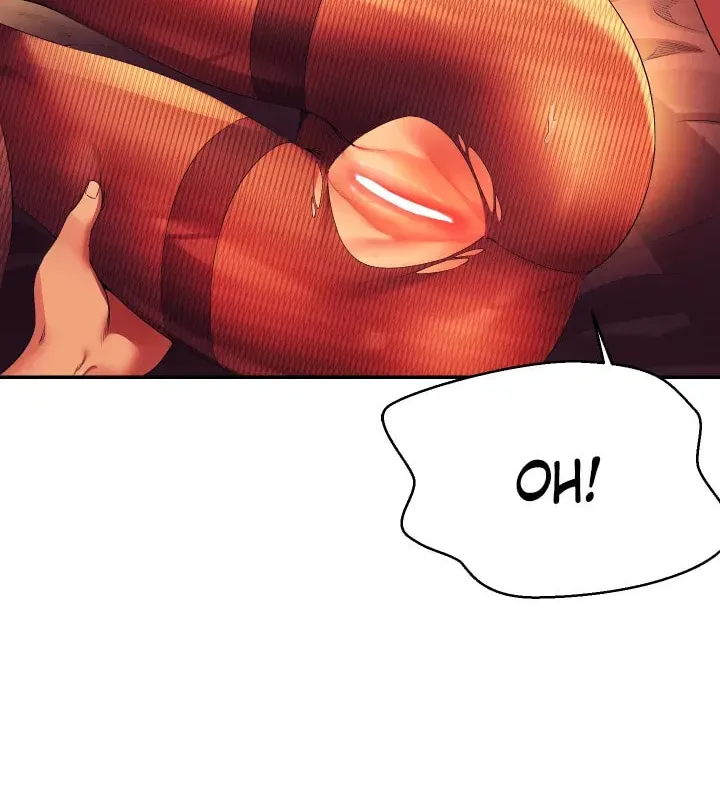 Engineering Beauties Chapter 57 page 75 - 