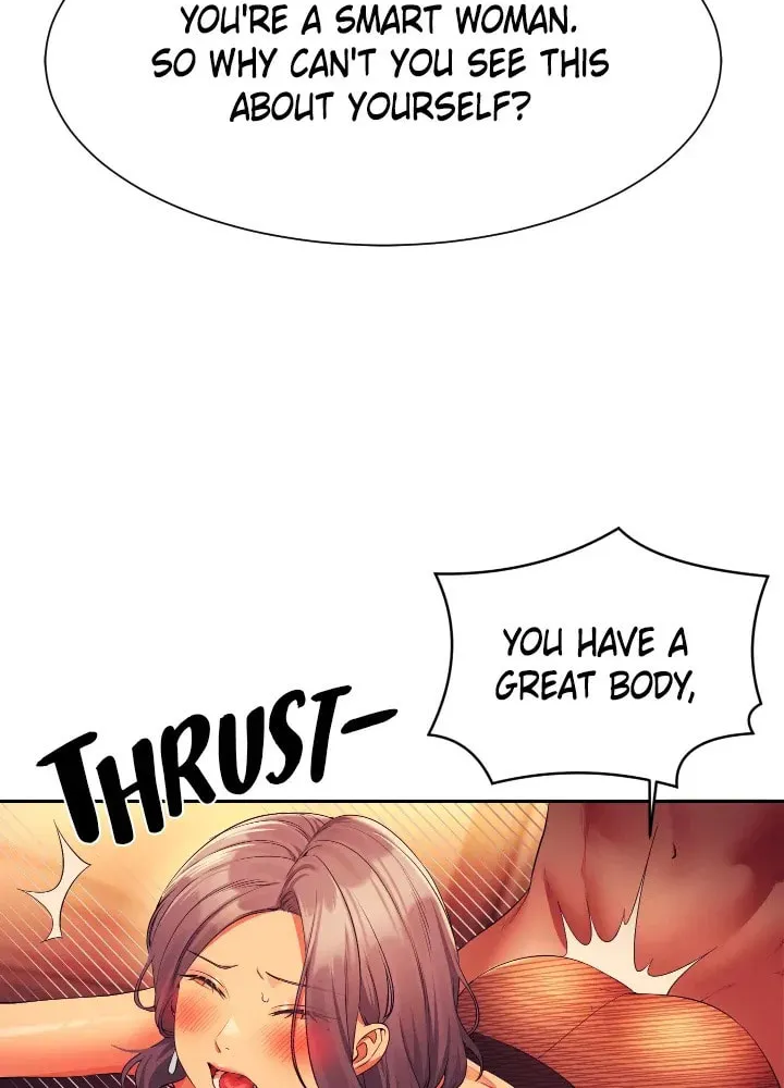 Engineering Beauties Chapter 57 page 77 - 