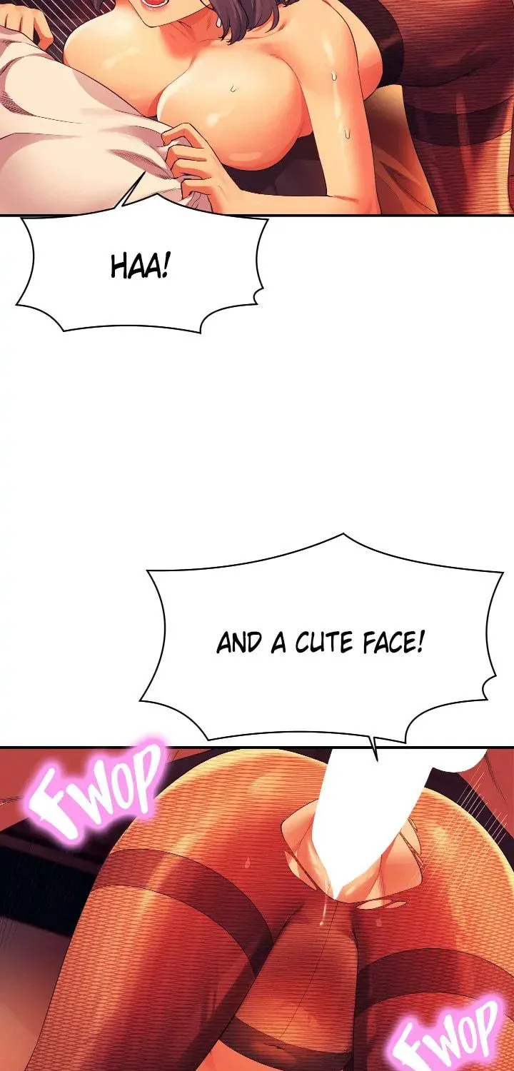 Engineering Beauties Chapter 57 page 78 - 