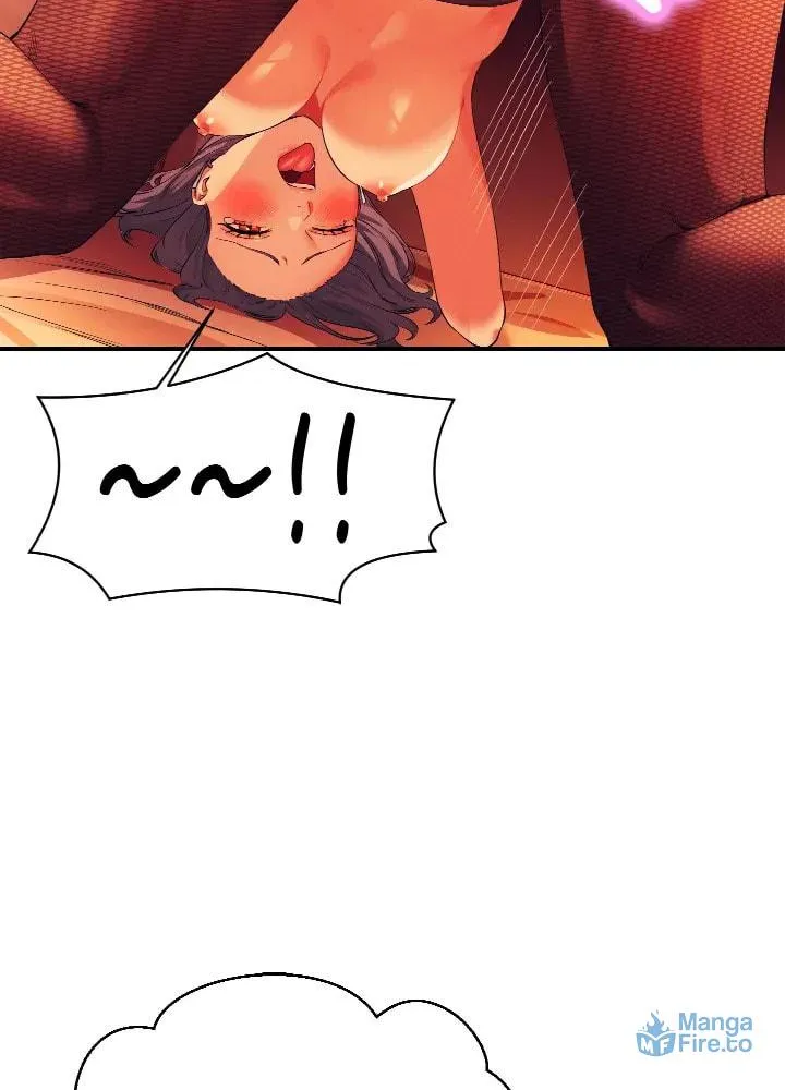 Engineering Beauties Chapter 57 page 79 - 