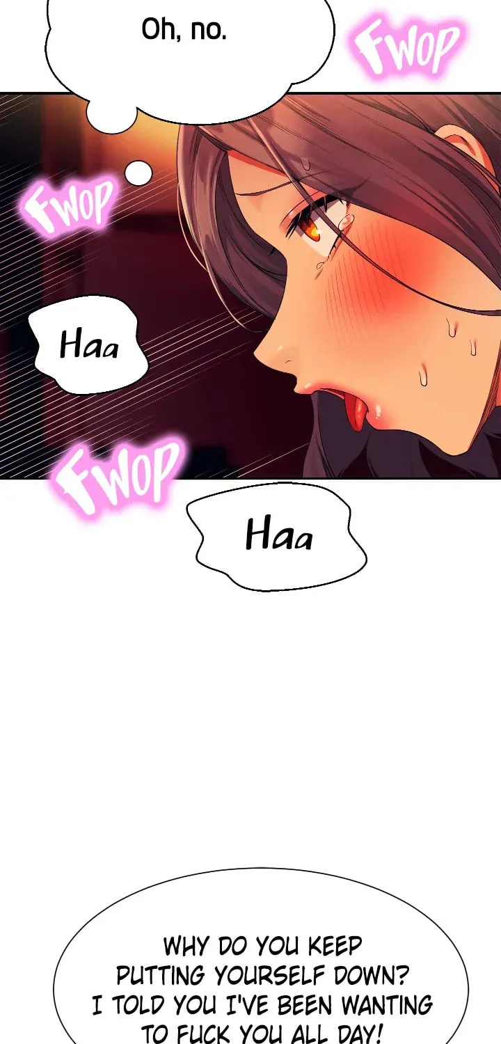 Engineering Beauties Chapter 57 page 80 - 