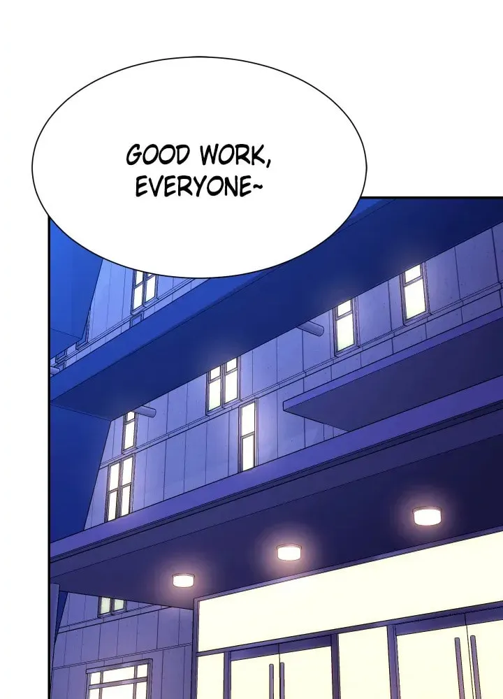 Engineering Beauties Chapter 57 page 9 - 