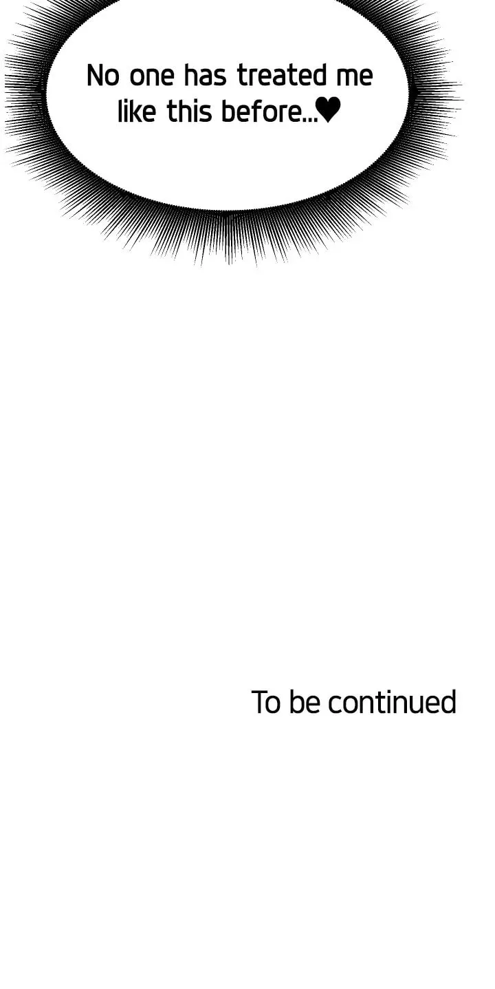 Engineering Beauties Chapter 57 page 82 - 