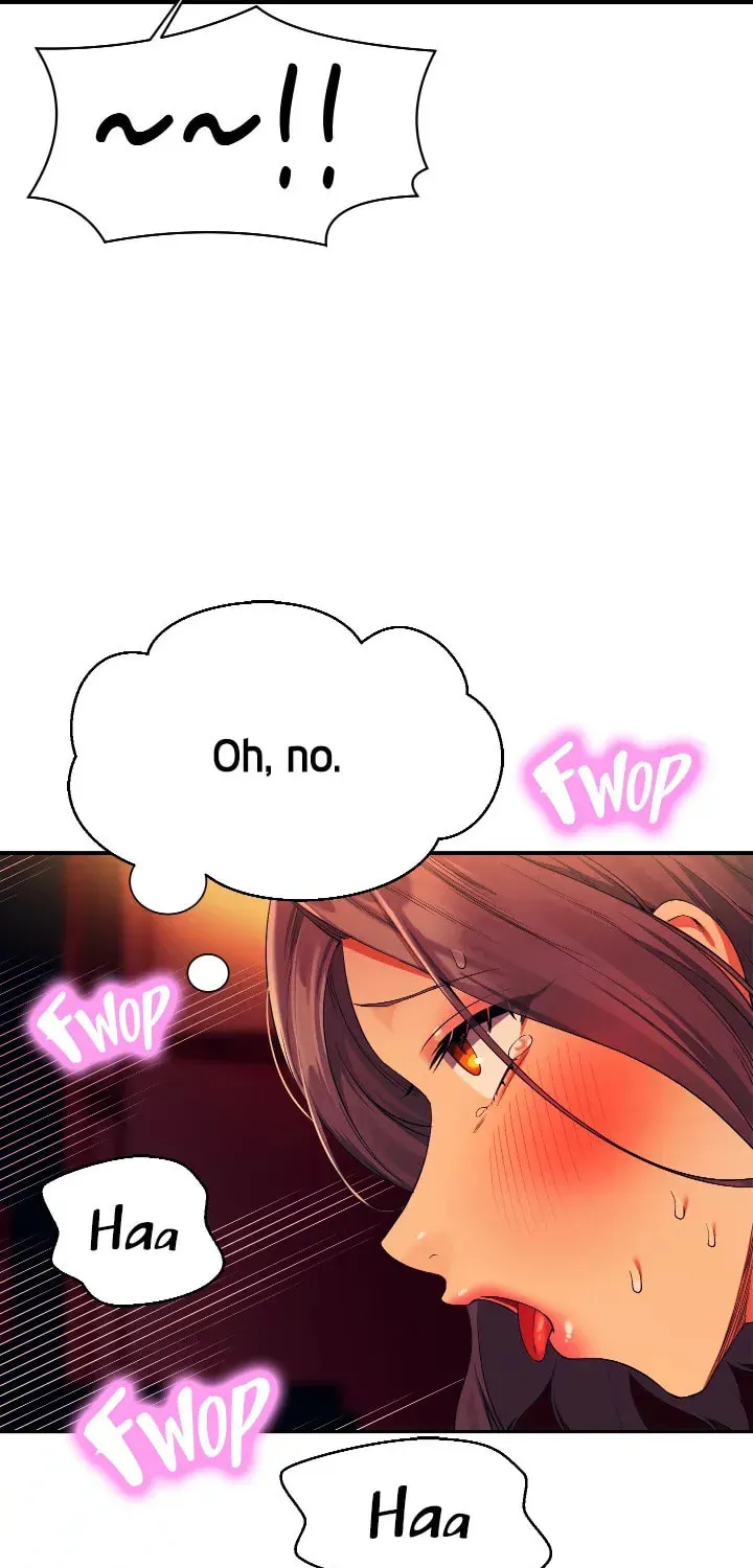 Engineering Beauties Chapter 58 page 3 - 
