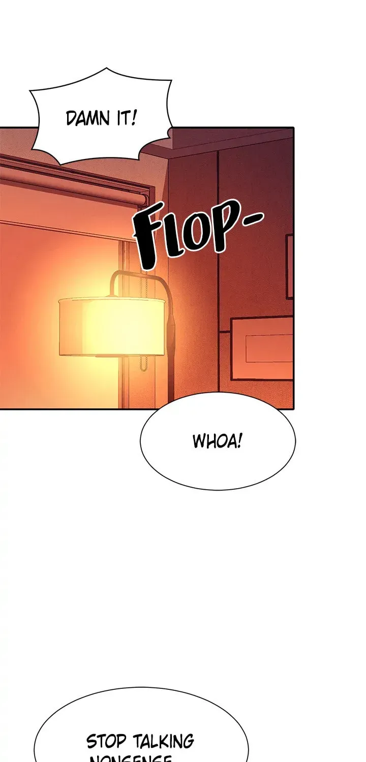 Engineering Beauties Chapter 58 page 24 - 