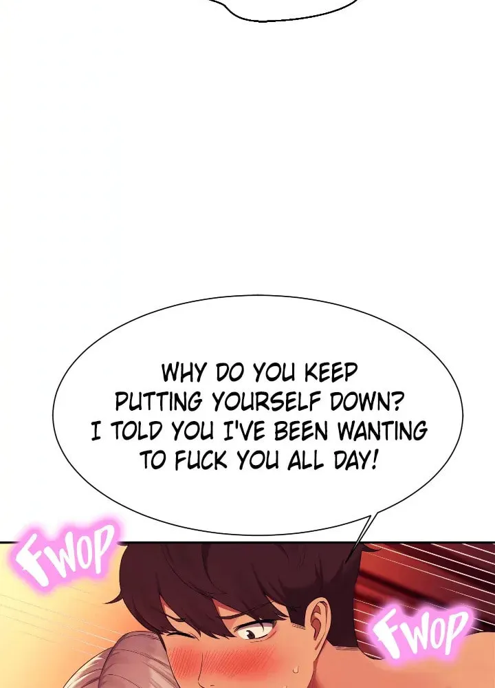 Engineering Beauties Chapter 58 page 4 - 