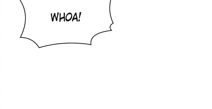 Engineering Beauties Chapter 58 page 40 - 