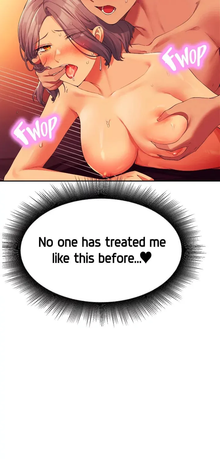 Engineering Beauties Chapter 58 page 5 - 