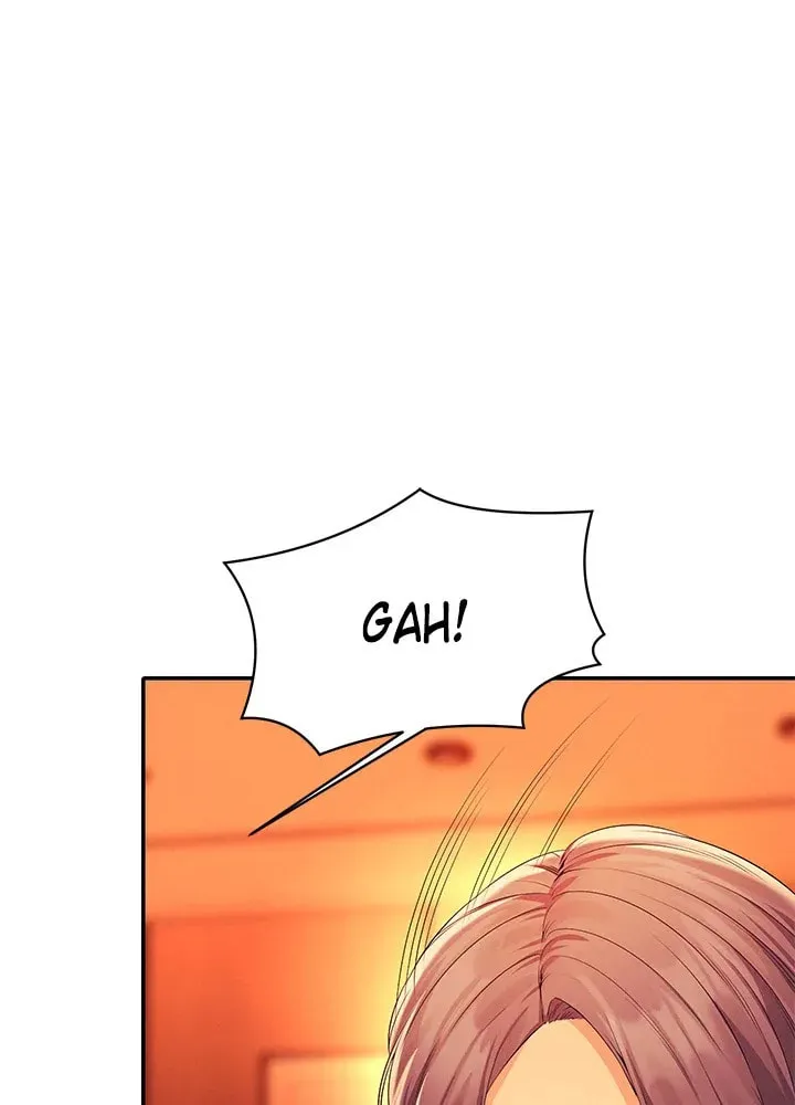 Engineering Beauties Chapter 58 page 44 - 