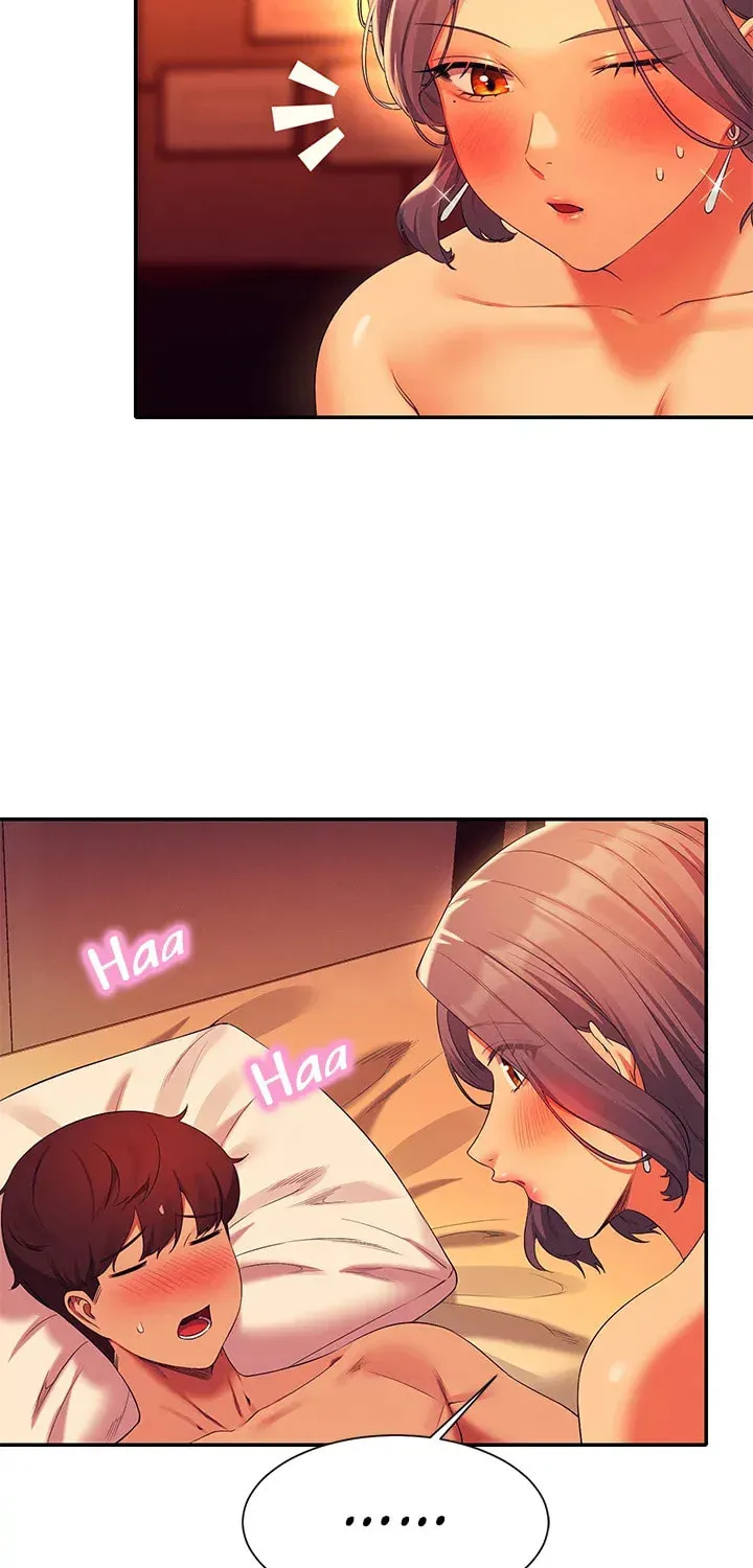 Engineering Beauties Chapter 58 page 45 - 