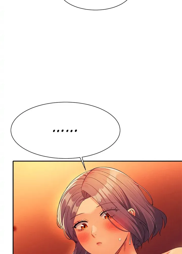 Engineering Beauties Chapter 58 page 46 - 