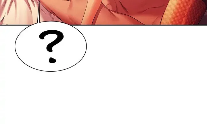 Engineering Beauties Chapter 58 page 48 - 