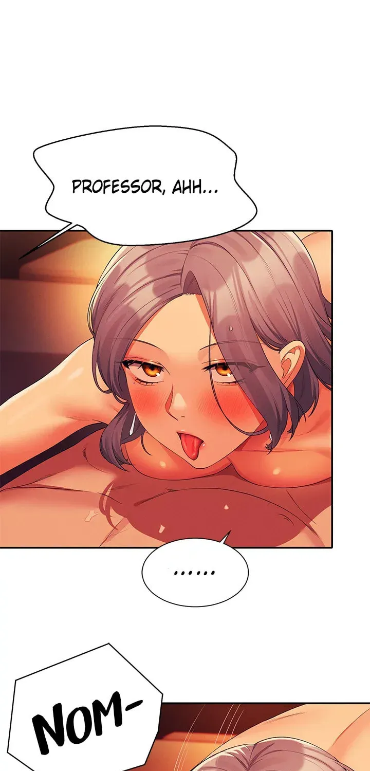 Engineering Beauties Chapter 58 page 51 - 