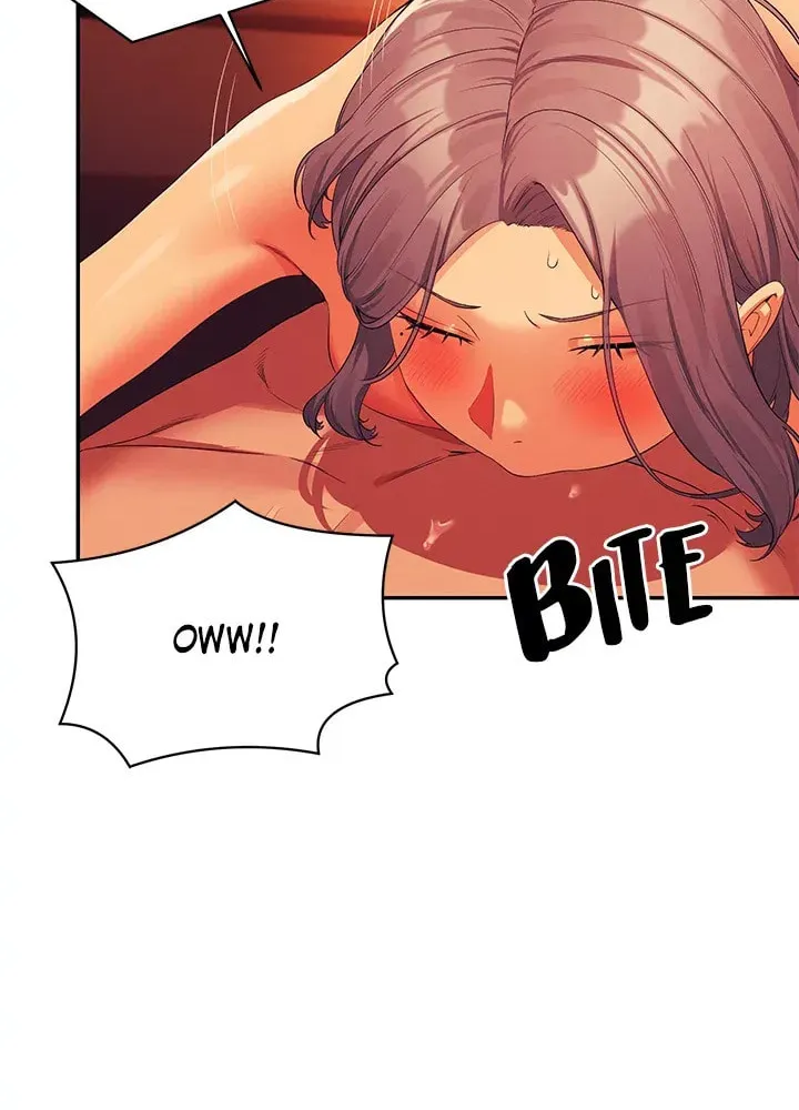 Engineering Beauties Chapter 58 page 52 - 